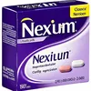 Nexium 40 mg prix a